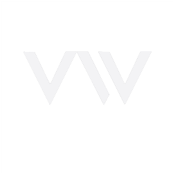 Visualworld Ltd